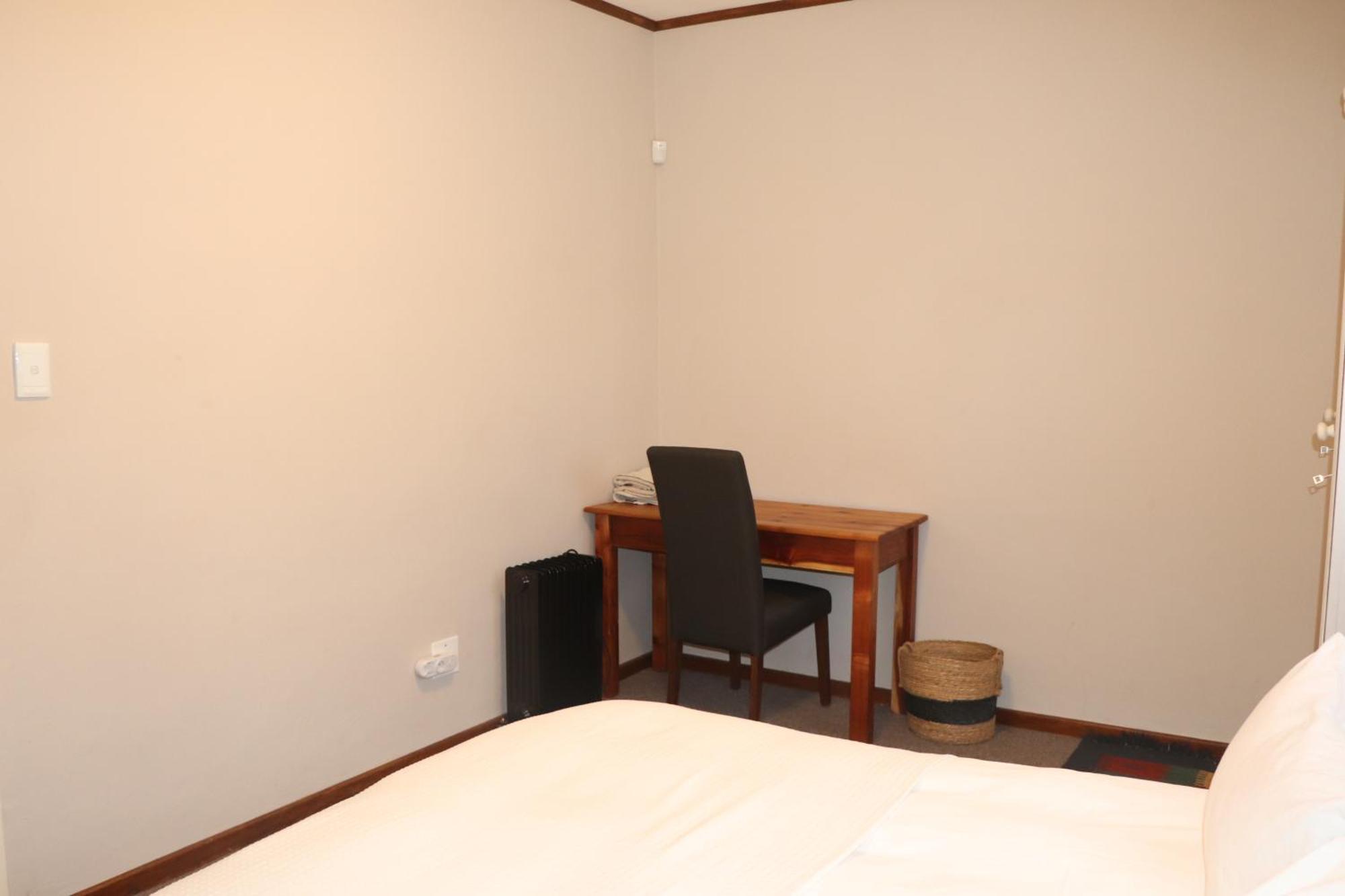 Apartament Du Repos Springbok Zewnętrze zdjęcie