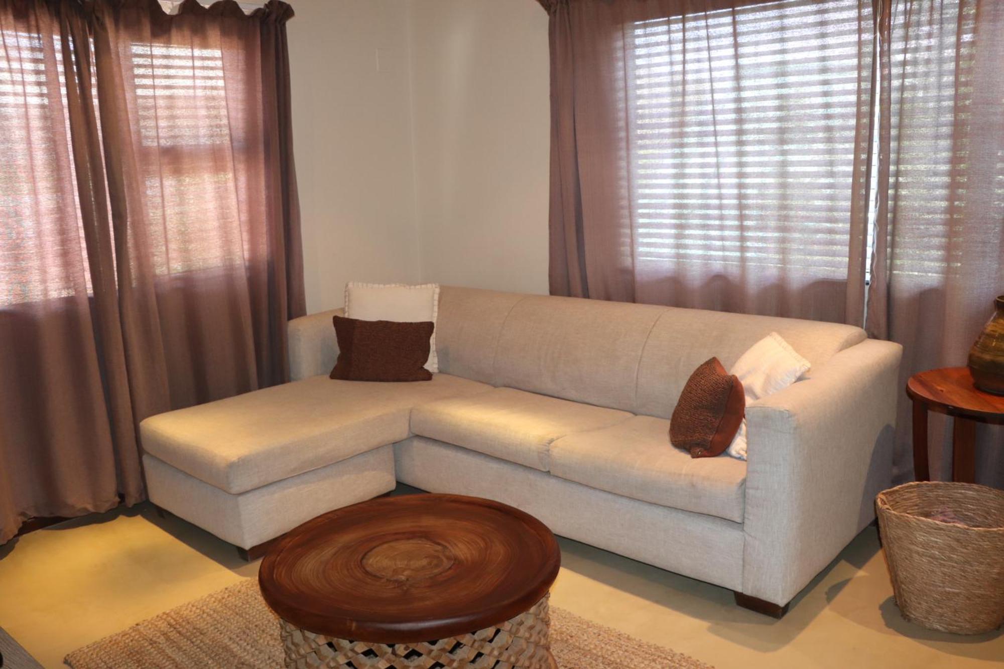 Apartament Du Repos Springbok Zewnętrze zdjęcie